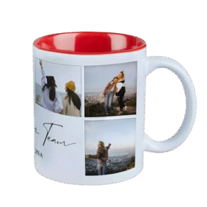 Teacup