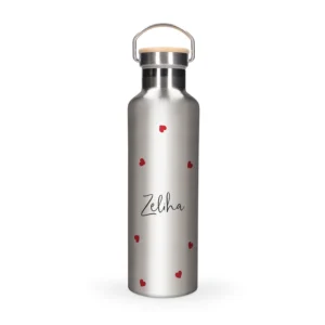 Bottle